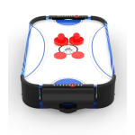 Игровой стол - аэрохоккей DFC VIOLET 20" AT-12000